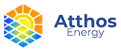 Atthos Energy